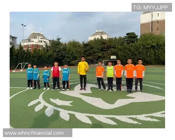 宋代足球小将的传奇冒险与梦想追逐之旅