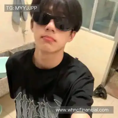 单欣辛
