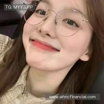 吴歆烈